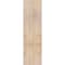 Ekena Millwork Balboa Craftsman Smooth Outlooker, Douglas Fir, 7 1/2"W x 14"D x 26"H OUT08X14X26BOA04SDF - alternate 3
